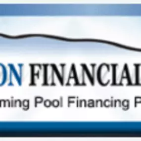 Swimming Pool Financing by Lyon Financial