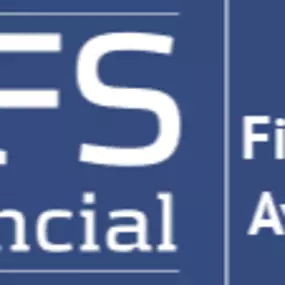 Swimming Pool Financing by HFS Financial