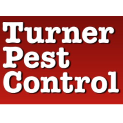 Λογότυπο από Turner Pest Control Orlando