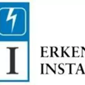 Erkenning
