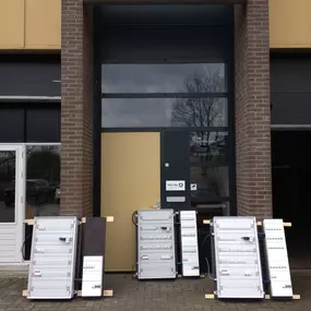 Tino Elektrotechniek
