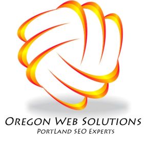 Oregon Web Solutions - Portland SEO Experts
Contact us today to learn how we can help your business grow.
Oregon Web Solutions - SEO - Portland                           
1717 NE 42nd Ave #3800
Portland, OR 97213
(503) 563-3028
