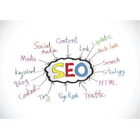 SEO can be complicated and cost you more money if it is done wrong. Hire a professional to do the work for you. 
Oregon Web Solutions - SEO - Portland                           
1717 NE 42nd Ave #3800
Portland, OR 97213
(503) 563-3028