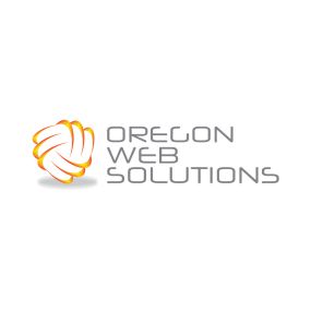 Oregon Web Solutions - SEO - Portland                           
1717 NE 42nd Ave #3800
Portland, OR 97213
(503) 563-3028