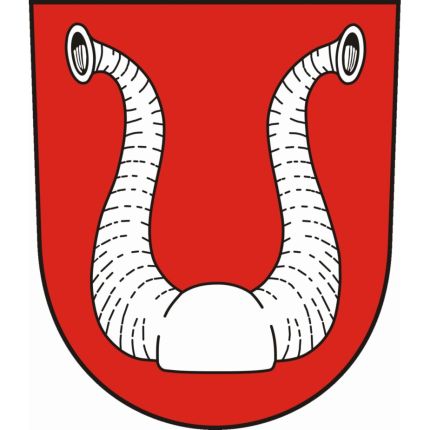 Λογότυπο από Zámek Zruč nad Sázavou