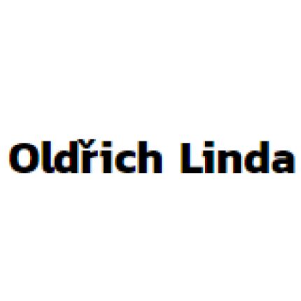 Logo od Oldřich Linda