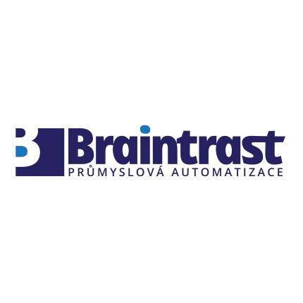 Logo von BRAINTRAST, s.r.o.