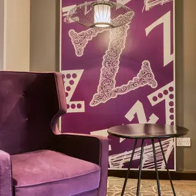 Bild von Premier Inn Bracknell (Twin Bridges) hotel