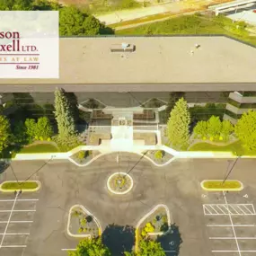 Located in Maple Grove, Minnesota, Henningson & Snoxell has served businesses and individuals throughout the Minneapolis-St. Paul Metro area and beyond since 1981. Our suburban law firm combines effective legal counsel and representation with strong community ties and a focus on helping others.