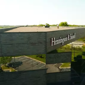 From carrying out wills to transferring company ownership, Henningson & Snoxell’s attorneys are fully equipped to handle all your estate planning needs. Located in Maple Grove, Minnesota, our law firm plans estates for individuals and families of all sizes and asset levels.