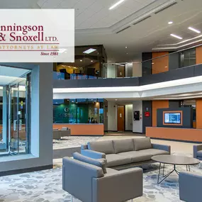 At Henningson & Snoxell, our corporate attorneys understand your needs and know how to find your best route to success. We specialize in a large variety of corporate law, including: mergers and acquisitions, succession planning, contract drafting, and many other services.