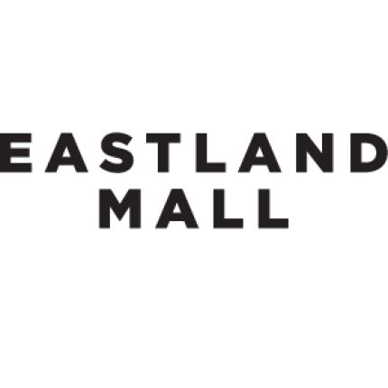 Logotipo de Eastland Mall