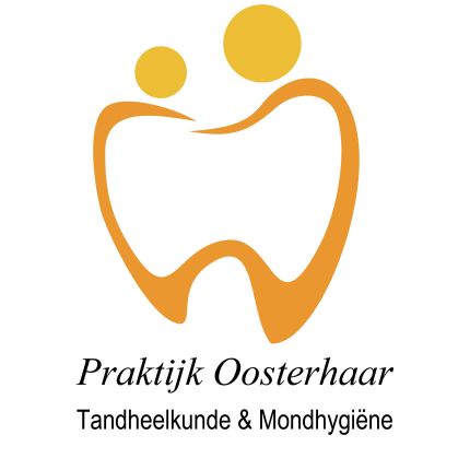 Logo van Tandartsenpraktijk Oosterhaar