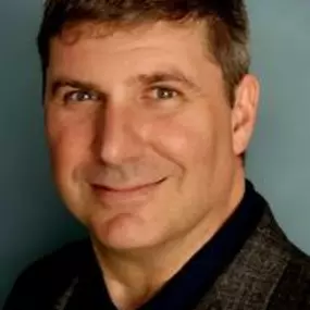 Bild von Allstate Life Insurance Specialist: Brian LaSpino