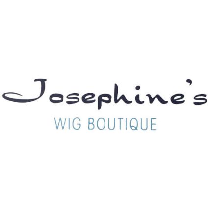 Logo da Josephine's Wig Boutique