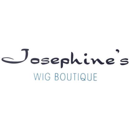 Logo de Josephine's Wig Boutique