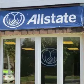 Bild von Annalisa Romano: Allstate Insurance