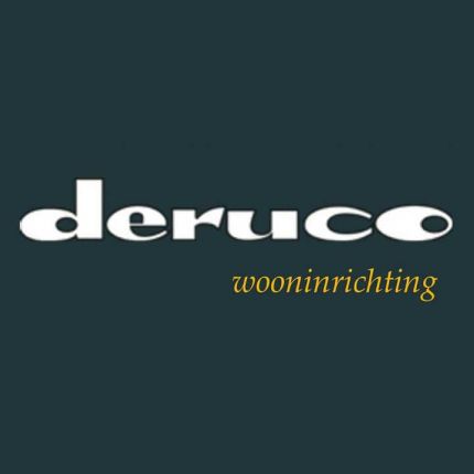 Λογότυπο από Deruco Interieur