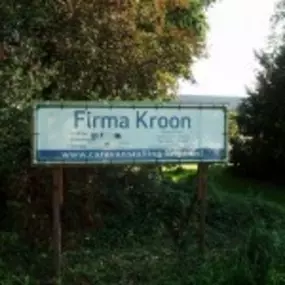 Kroon Firma