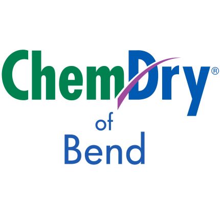 Logo da Chem-Dry of Bend