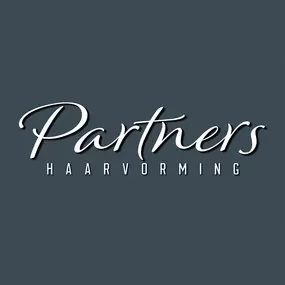 Haarvorming Partners