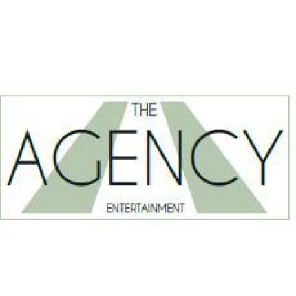 Λογότυπο από The Agency