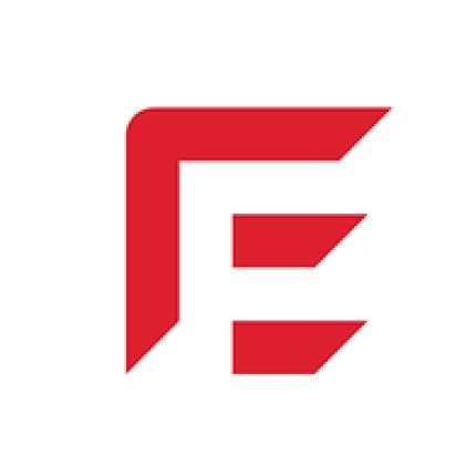 Logo van Edelman Financial Engines (Corporate Office)