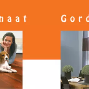 Tapijt- & Gordijnshop Emmen VOF