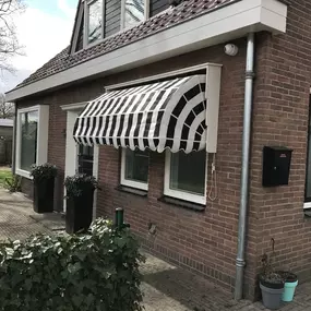 Tapijt- & Gordijnshop Emmen VOF