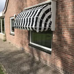 Tapijt- & Gordijnshop Emmen VOF