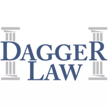 Logo from Dagger Law