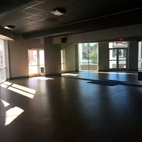 Bild von CorePower Yoga - Old Town Scottsdale