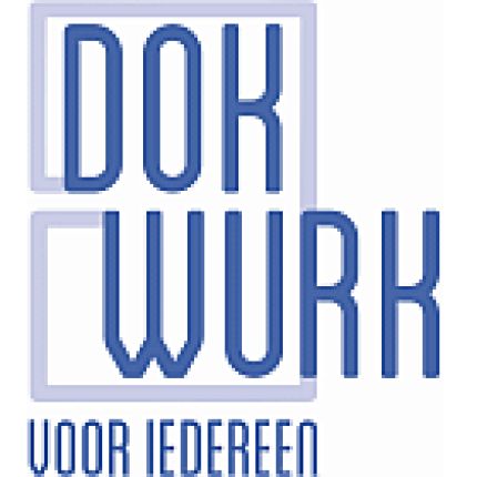 Logo de Dokwurk