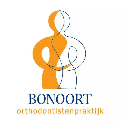 Λογότυπο από Orthodontistenpraktijk Bonoort