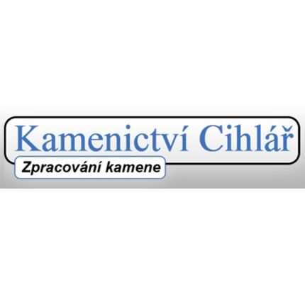 Logo from René Cihlář
