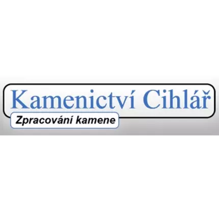 Logo von René Cihlář