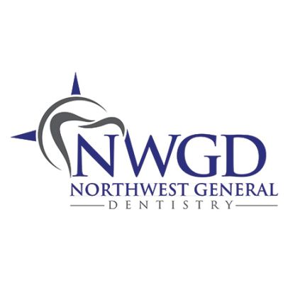 Logo od Northwest General Dentistry