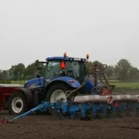 Lettink Loon- en Grondverzetbedrijf BV