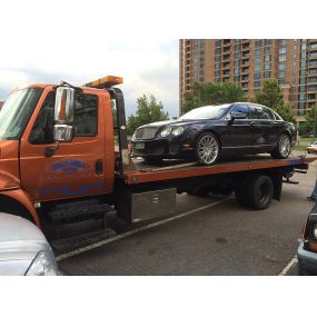 Escalera Towing
24/7 Towing & Roadside Assistance
8930 Riverdale Rd
Thornton, Colorado 80229
escaleratowing@yahoo.com
http://www.escaleratowing.com