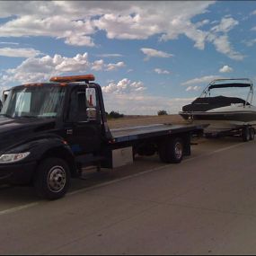 Escalera Towing
24/7 Towing & Roadside Assistance
8930 Riverdale Rd
Thornton, Colorado 80229
escaleratowing@yahoo.com
http://www.escaleratowing.com