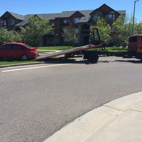 Escalera Towing
24/7 Towing & Roadside Assistance
8930 Riverdale Rd
Thornton, Colorado 80229
escaleratowing@yahoo.com
http://www.escaleratowing.com