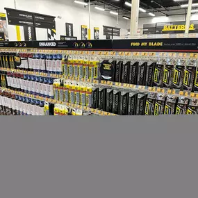 Bild von Advance Auto Parts