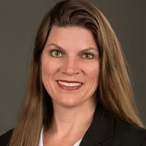 Bild von Scarlett Tompkins: Allstate Insurance