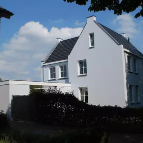 Bild von Architectenburo Harry vd Heijden