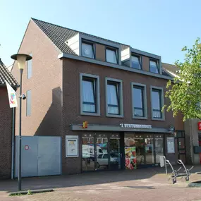 Bild von Architectenburo Harry vd Heijden