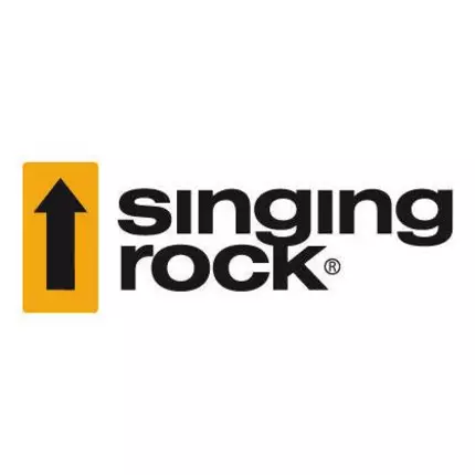 Logo od SINGING ROCK s.r.o.