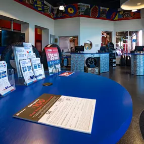 Bild von Tire Discounters
