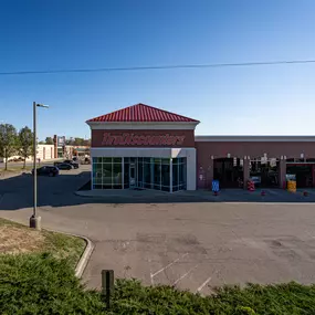 Bild von Tire Discounters