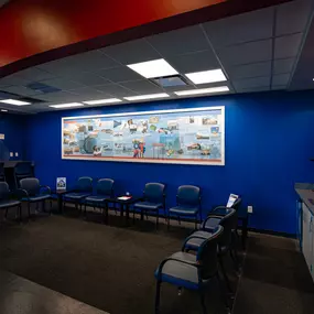 Bild von Tire Discounters