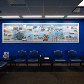 Bild von Tire Discounters